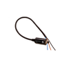 Accessories - 4512-PRN.000.021-ND - DigiKey