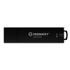 USB Flash Drives - 6318-IKD500S/16GB-ND - DigiKey