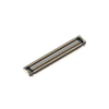 Arrays, Edge Type, Mezzanine (Board to Board) - AXE830124-ND - DigiKey