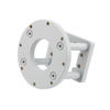 RF Accessories - 5328-FMWAN159-MNT-ND - DigiKey