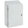 Boxes - 1441-CSD20168ST-ND - DigiKey