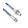 Coaxial Cables (RF) - 5328-FM3MSA00233-60-ND - DigiKey