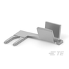 Magnetic Wire Connectors - 1217208-1-ND - DigiKey