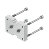 Accessories - 2171-DHAA-G-G8-16-B8G-25-ND - DigiKey