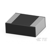 Fixed Inductors - 1712-5-2176797-4TR-ND - DigiKey