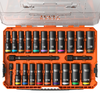 Socket Sets - 1742-65121IMPCT-ND - DigiKey