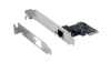 Network Cards - 217837 - RS Components, Ltd.