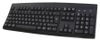 Keyboards - 8418351 - RS Components, Ltd.