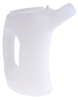 Grease, Oil & Lubricant Dispensers - 809037 - RS Components, Ltd.