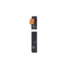 Circuit Breaker Accessories - 100570 - RS Components, Ltd.