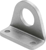 Pneumatic Cylinder & Actuator Accessories - 2030827 - RS Components, Ltd.