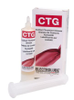 Greases - 1744912 - RS Components, Ltd.