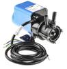 Water Pumps - 4463449 - RS Components, Ltd.