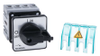 Isolator Switches - 5187146 - RS Components, Ltd.