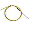 Thermocouples - 2684467 - RS Components, Ltd.