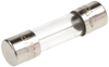 Cartridge Fuses - 5413120 - RS Components, Ltd.