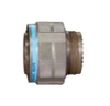 Mil Spec Circular Connectors - 8751585 - RS Components, Ltd.