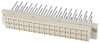 DIN 41612 Connectors - 7406950 - RS Components, Ltd.
