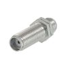 Coaxial Adapters - 297356 - RS Components, Ltd.