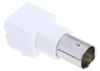 Coaxial Connectors - 5465115 - RS Components, Ltd.