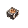Trimmer Potentiometers - 2444366P - RS Components, Ltd.