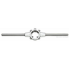 Tap & Die Wrenches - 2360594 - RS Components, Ltd.