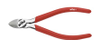 Pliers - 2805955 - RS Components, Ltd.