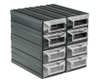 Drawer Storage -- 2363606 - Image