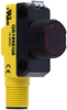 Photoelectric Sensors - 8479075 - RS Components, Ltd.