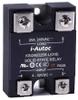Solid State Relays - 1640572 - RS Components, Ltd.