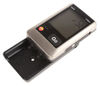 Data Loggers - 7320597 - RS Components, Ltd.