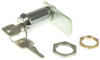 Camlocks - 3222764 - RS Components, Ltd.