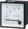 Ammeters - 2533610 - RS Components, Ltd.
