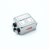Power Line Filters - 2766305 - RS Components, Ltd.