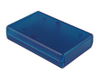 Instrument Cases - 2287380 - RS Components, Ltd.