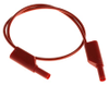 Test Leads - 3433289 - RS Components, Ltd.