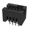 Headers, Male Pins - TFC-104-01-L-D-ND - DigiKey