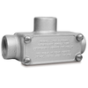Unclassified - 6308-OET2-G-ND - DigiKey