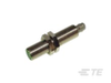 Inductive Proximity Sensors - 6000000516-SE - TE Connectivity