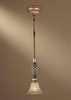 1781-216 Mini Pendants-Rod - 785425 - Capital Lighting, Inc.