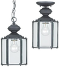 6008-12 Exterior -Hanging - 361372 - Capital Lighting, Inc.