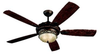 Fans-Wet Location - 384968 - Light Center (The)