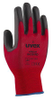 Work Gloves -- 1278530 - Image