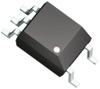Optocouplers - 8649252P - RS Components, Ltd.