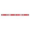Spirit Levels & Inclinometers - 2383169 - RS Components, Ltd.