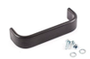 Drawer Handles & Cabinet Handles - 2539760 - RS Components, Ltd.