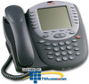 Avaya 4620SW IP Telephone - 4620 - TelephoneStuff.com