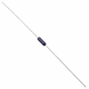 20 OHM 4W Resistor - 53-RLR07C20R0FRR36 - ERSAELECTRONICS PTE. LTD.