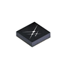 3.7GHZ Rf Amplifier - 860-SKY66318-21 - ERSAELECTRONICS PTE. LTD.