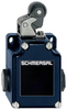 Automation technology - Position and limit switches - 015 - 015 offset roller lever K - 015 offset roller lever K - TK 015-11Y-M20 -  - Schmersal Inc.